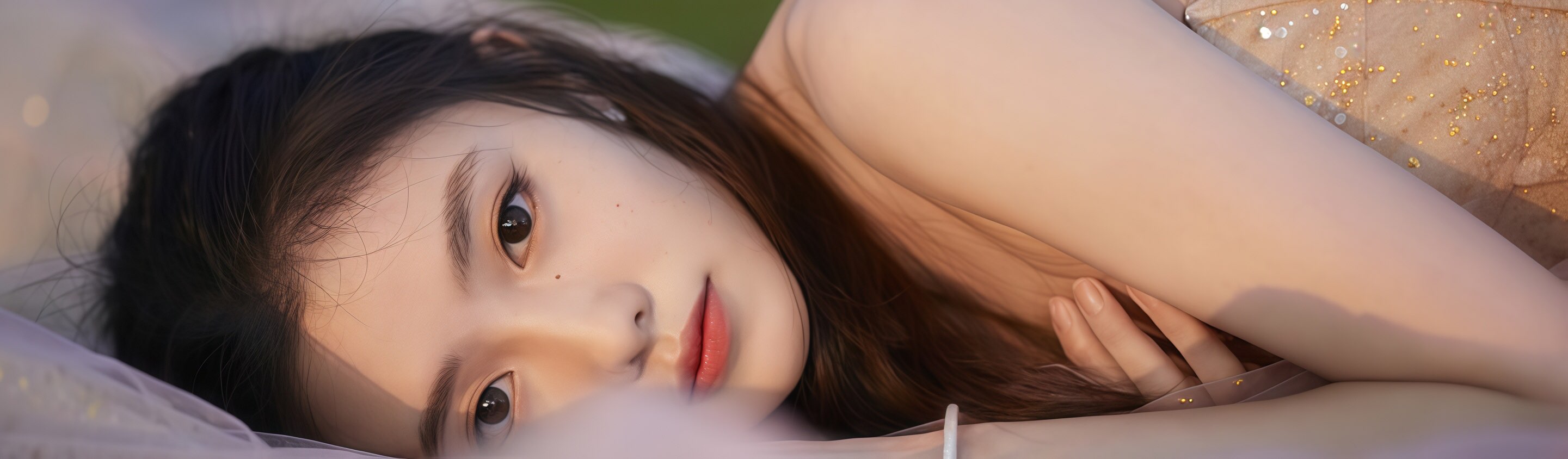 51 黑料吃瓜网-张津瑜劲爆新瓜核能内幕曝光独家揭秘背后真相引发全网热议