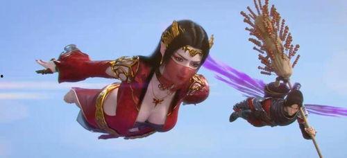 吃瓜网站美杜莎视频,吃瓜网站上的神秘魅力