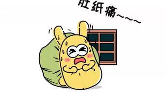 吃瓜群众上学,吃瓜群众视角下的校园生活