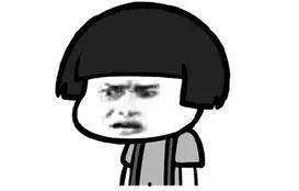 吃瓜吃到自己用成语,一场意外的“瓜田李下”之旅