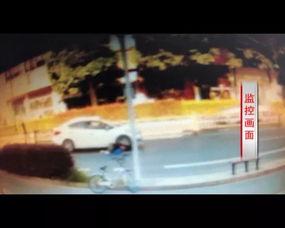 吃瓜视频监控,揭秘网络舆论背后的真相