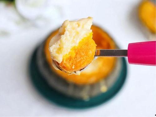 板栗瓜怎么简单蒸熟吃,美味家常新吃法