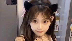 精品吃瓜视频,精品吃瓜视频深度解析