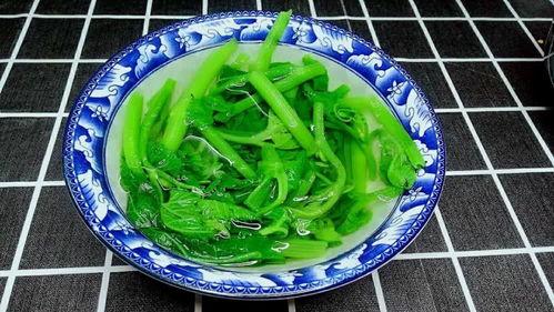 文山吃瓜视频,揭秘当地特色美食背后的故事