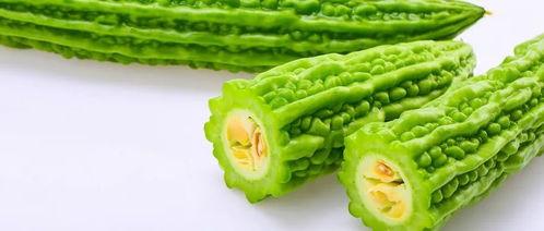 吃瓜农业这样的吃瓜方式,趣味盎然的农业观察新方式