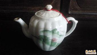 茶壶吃瓜12月,趣味盎然的茶余饭后谈资盘点