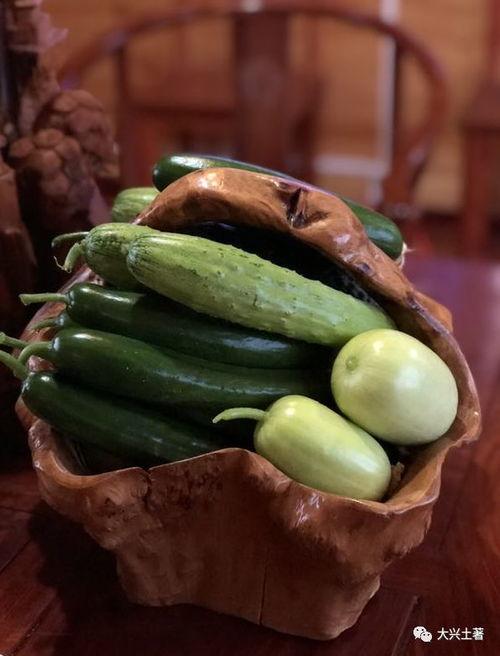 近期热门吃瓜事件 长沙,揭秘近期热门“瓜”事