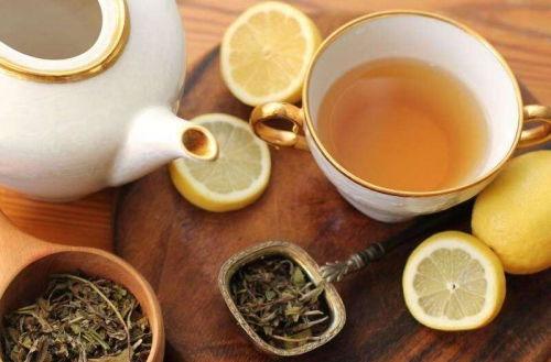 小茶吃瓜系统详情,揭秘网络热议背后的秘密