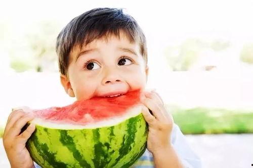 疯癫吃瓜,揭秘娱乐圈的疯狂幕后故事