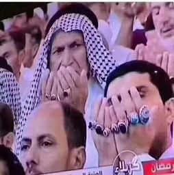 疯癫吃瓜,揭秘娱乐圈的疯狂幕后故事