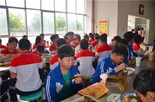 苏州中学老师吃瓜,校园生活的一抹趣味瞬间