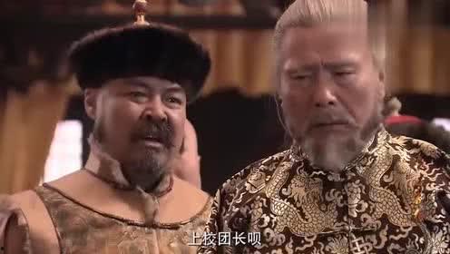 吃瓜流影视,揭秘娱乐圈幕后故事,带你领略影视圈风云变幻