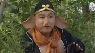 老丑瓜怎么吃,解锁美味新境界