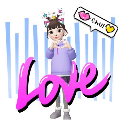 奇妙日记吃瓜,揭秘吃瓜背后的趣味与真相