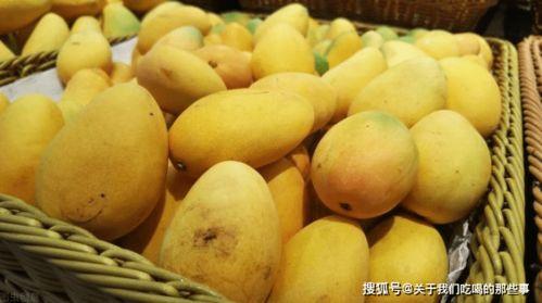 春天吃蜜瓜是反季节吗,反季节美食的甜蜜诱惑