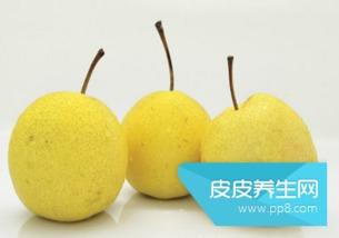 春天吃蜜瓜是反季节吗,反季节美食的甜蜜诱惑