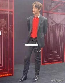 吃瓜陈飞宇粉丝,吃瓜群众的热议焦点