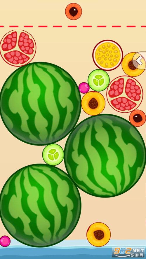 v吃瓜微信,带你走进娱乐圈的幕后风云