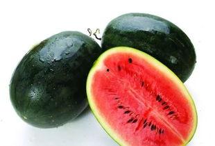 奏耐小号吃瓜,揭秘网络吃瓜背后的趣味与真相