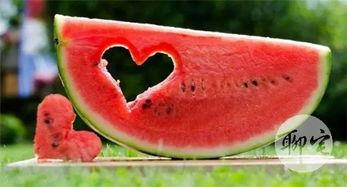 吃瓜官方免费,吃瓜官方带你畅游明星幕后生活