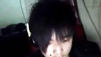 帅哥吃瓜原视频,笑料百出,揭秘娱乐圈幕后趣闻