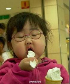 林青平吃瓜群,揭秘娱乐圈幕后故事