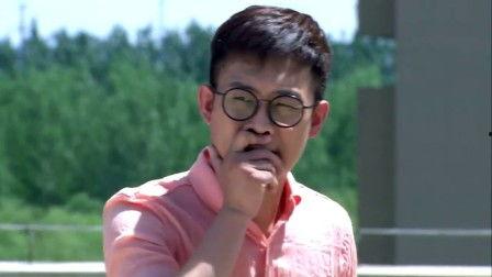 林青平吃瓜群,揭秘娱乐圈幕后故事