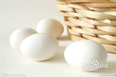 水痘可以吃蒲瓜,天然食疗新选择