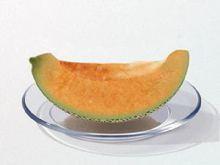 吃哈密瓜容易胖吗