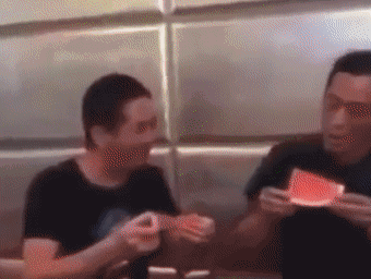 老弟吃瓜,揭秘娱乐圈那些不为人知的幕后故事