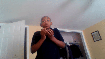 老弟吃瓜,揭秘娱乐圈那些不为人知的幕后故事