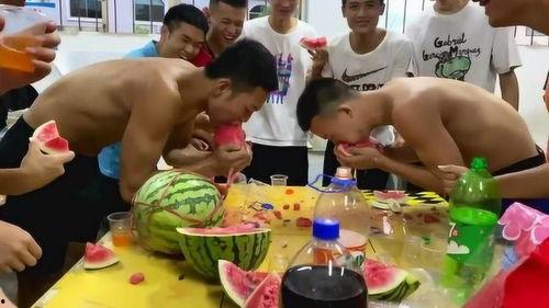 老弟吃瓜,揭秘娱乐圈那些不为人知的幕后故事