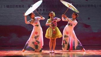 跳舞舞台吃瓜,揭秘舞蹈界的欢乐盛宴