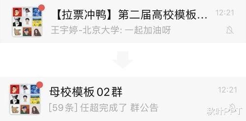吃瓜群个人昵称,揭秘吃瓜群昵称背后的趣味人生