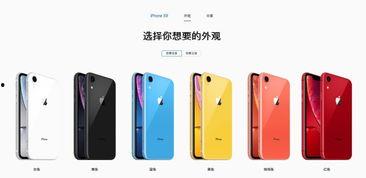 iphone xs吃瓜群众,吃瓜群众眼中的科技盛宴与争议焦点