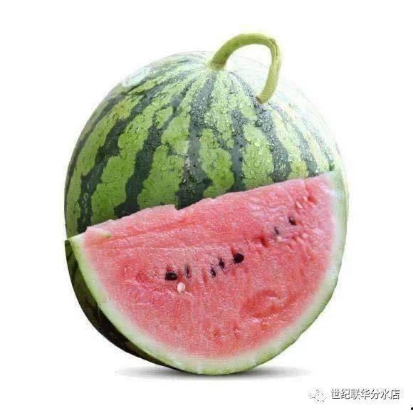 王八八吃瓜视频,一场网络热点的狂欢盛宴