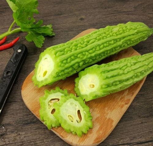 680160吃瓜群,网络热议背后的真相与趣味